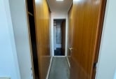 Departamentos - Rosario -  Alquiler