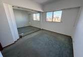 Departamentos - Rosario -  Alquiler