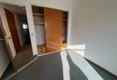 Departamentos - Rosario -  Alquiler