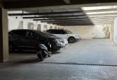 Departamentos - Rosario -  Alquiler