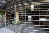 Departamentos - Rosario -  Alquiler