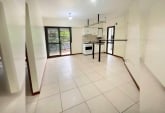 Departamentos - Rosario -  Alquiler
