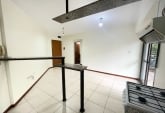 Departamentos - Rosario -  Alquiler