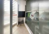 Departamentos - Rosario -  Alquiler