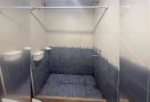 Departamentos - Rosario -  Alquiler