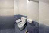 Departamentos - Rosario -  Alquiler