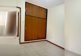 Departamentos - Rosario -  Alquiler