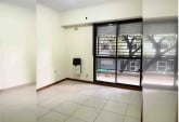 Departamentos - Rosario -  Alquiler
