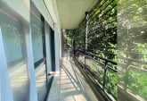 Departamentos - Rosario -  Alquiler