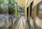 Departamentos - Rosario -  Alquiler