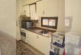 Departamentos - Rosario -  Alquiler