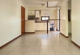 Departamentos - Rosario -  Alquiler