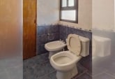 Departamentos - Rosario -  Alquiler
