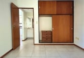 Departamentos - Rosario -  Alquiler