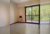 Departamentos - Rosario -  Alquiler