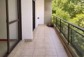 Departamentos - Rosario -  Alquiler