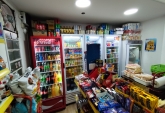 Fondos de comercio - Rosario - Venta