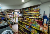 Fondos de comercio - Rosario - Venta