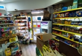 Fondos de comercio - Rosario - Venta