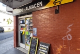 Fondos de comercio - Rosario - Venta