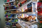Fondos de comercio - Rosario - Venta