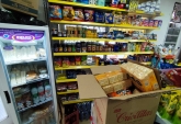 Fondos de comercio - Rosario - Venta