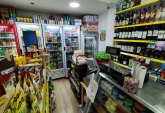 Fondos de comercio - Rosario - Venta