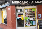 Fondos de comercio - Rosario - Venta