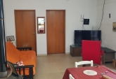 Casas - Carcaraa - Venta