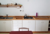Casas - Carcaraa - Venta