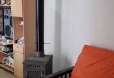 Casas - Carcaraa - Venta