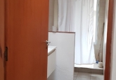 Casas - Carcaraa - Venta