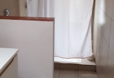 Casas - Carcaraa - Venta