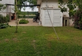 Casas - Carcaraa - Venta