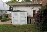 Casas - Carcaraa - Venta