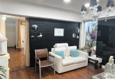 Locales - Rosario - Venta