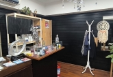 Locales - Rosario - Venta