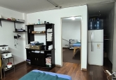 Locales - Rosario - Venta