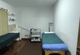 Locales - Rosario - Venta