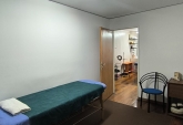 Locales - Rosario - Venta