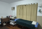 Locales - Rosario - Venta