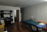 Locales - Rosario - Venta