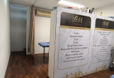 Locales - Rosario - Venta