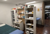 Locales - Rosario - Venta