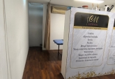 Locales - Rosario - Venta