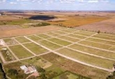 Terrenos - Rosario - Venta