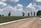 Terrenos - Rosario - Venta