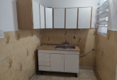 Departamentos de pasillo - Rosario -  Alquiler