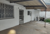 Departamentos de pasillo - Rosario -  Alquiler