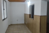 Departamentos de pasillo - Rosario -  Alquiler